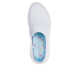 Relaxed Fit: GO WALK Arch Fit N-Joy - Katie | Skechers on sale