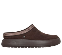 Relaxed Fit: GO WALK Horizon - Lacey | Skechers outlet