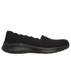 Bedford | Skechers sale