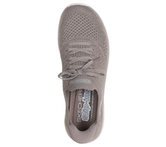 Slip-ins: Virtue - Flawless | Skechers discount