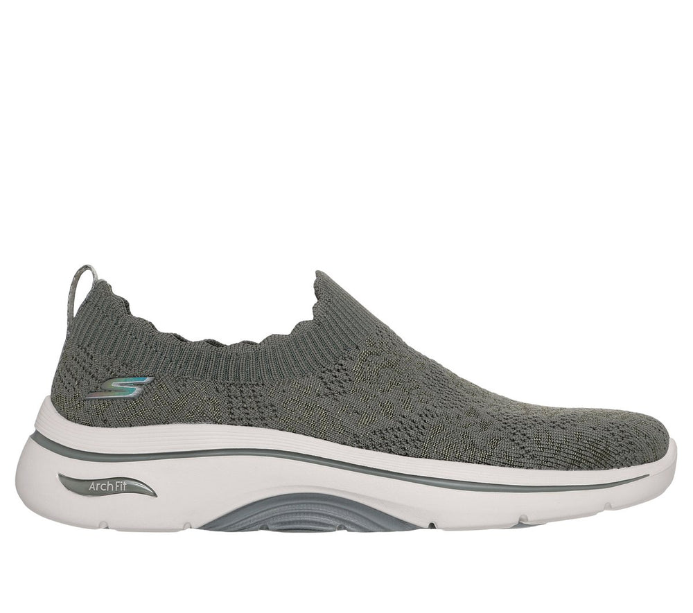 GO WALK Arch Fit 2.0 - Rosa Linda | Skechers sale