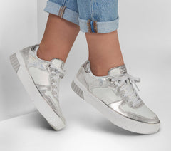 Jade - Luminous Spark | Skechers US