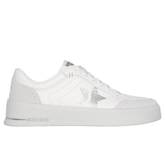 Hiland - Illuminated Neutrals | Skechers on sale