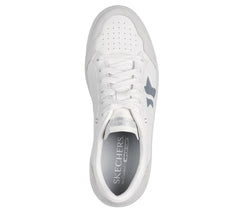 Hiland - Illuminated Neutrals | Skechers on sale