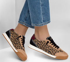 BOBS Billie -Wild Spotz | Skechers on sale