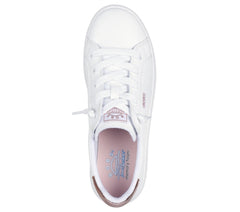 BOBS D'Vine - Daring Charm | Skechers for sale