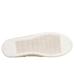 BOBS Flexpadrille HI - Day Delight | Skechers US