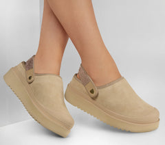 BOBS Dakota - Lush Lounger | Skechers on sale