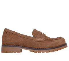 Cypress - Chic Surge | Skechers sale