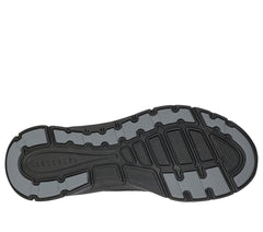 Arch Fit Refine 2.0 - Cascade | Skechers for sale