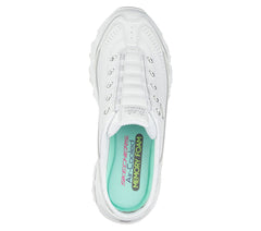 D'lites - Bright Sky | Skechers US