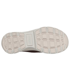 Relaxed Fit: Easy Going - Easy Breeze | Skechers discount