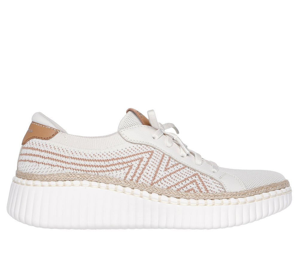 Wilshire Blvd - Bellevue | Skechers outlet