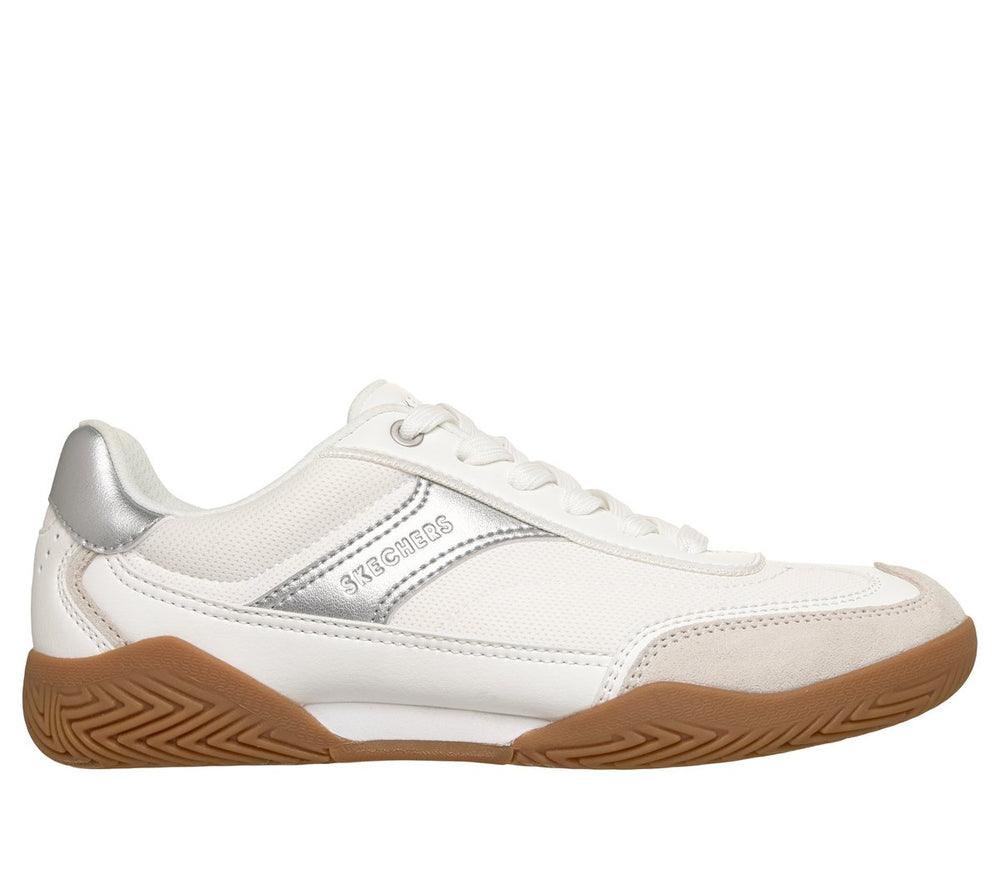 Zinger Evo - World Striker | Skechers on sale