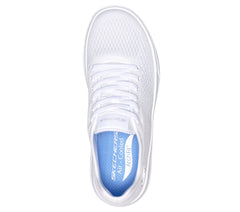 GO WALK Commuter | Skechers outlet