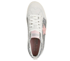 Strand Star - Golden Glam | Skechers sale