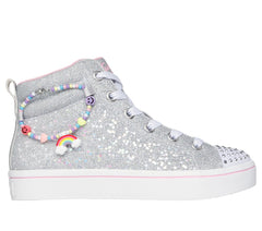 Twinkle Toes: HI-Lites - Charm Bestie | Skechers for sale