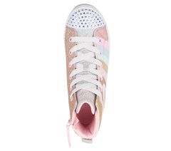 Twinkle Toes: HI-Lites - Heart Pop | Skechers online