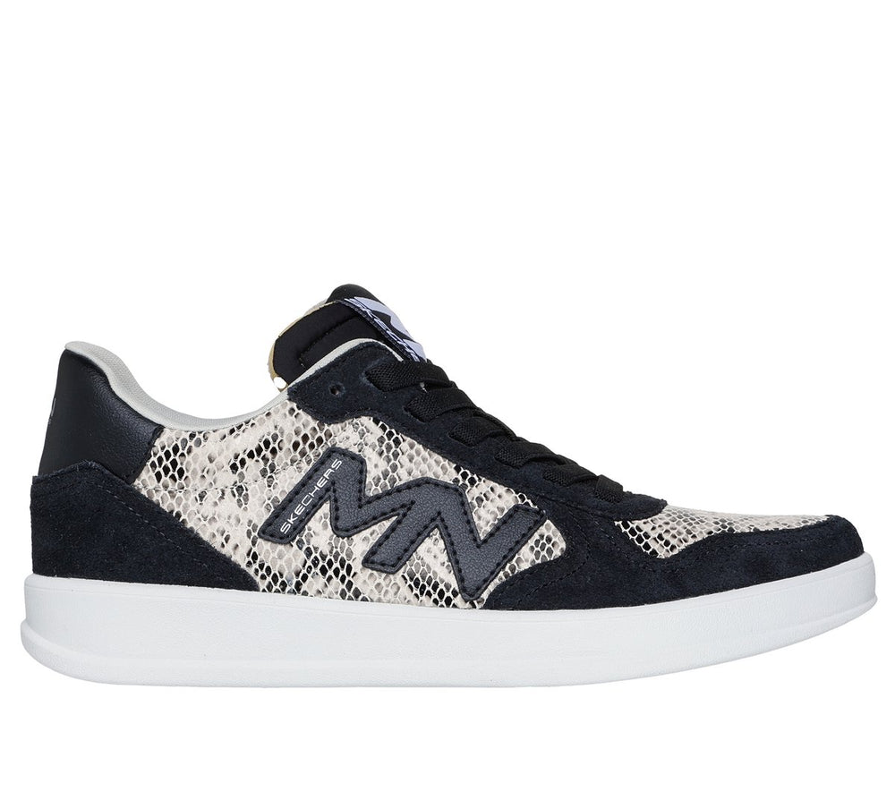 Mark Nason: New Wave Cup - Palms | Skechers US