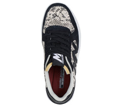 Mark Nason: New Wave Cup - Palms | Skechers US