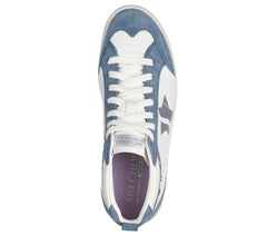 Strand Star - Radiant Rebel | Skechers discount