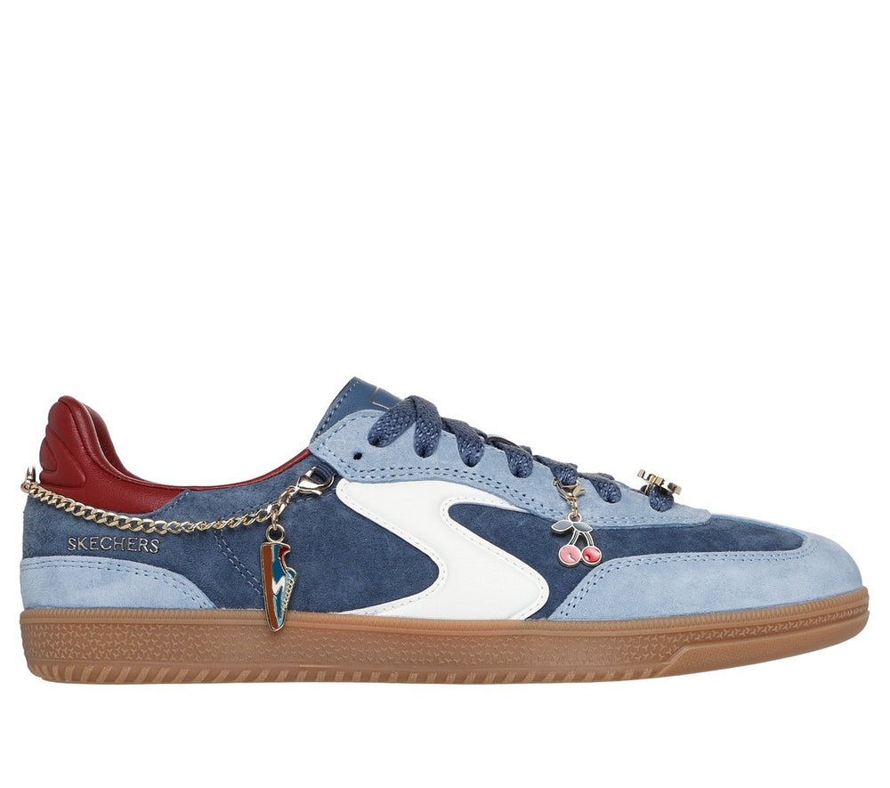 Hotshot - City Charm | Skechers online