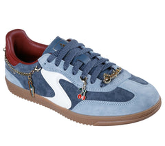 Hotshot - City Charm | Skechers online