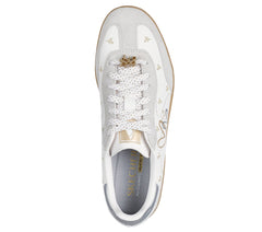 JGoldcrown: Hotshot - Paint The Town | Skechers US