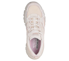 D'Lites Hiker - Echo Lake | Skechers for sale