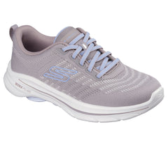 GO WALK 8 - Britt | Skechers outlet