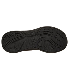 Slip-ins: BOBS Sport Skillz - Too Essential | Skechers discount