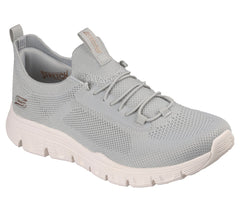 BOBS Sport B Lite - Slight Flex | Skechers online