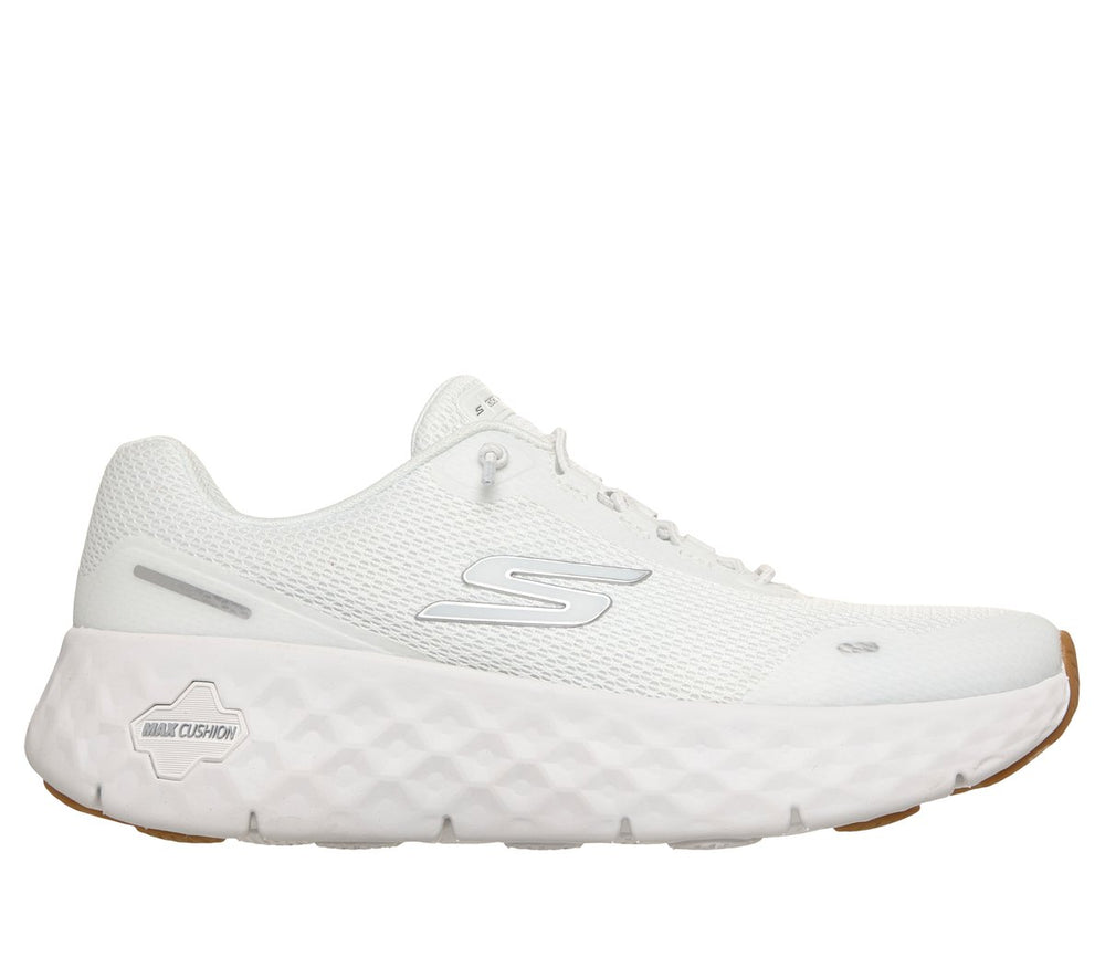 GO WALK Max Cushioning Flex | Skechers for sale