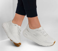 GO WALK Max Cushioning Flex | Skechers for sale