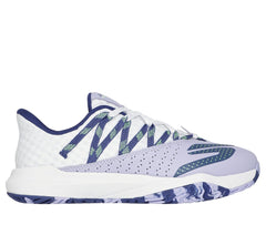 Relaxed Fit: Viper Court Rally | Skechers US