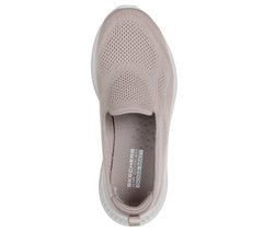 GO WALK Now - Eliana | Skechers outlet