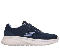 Relaxed Fit: GO WALK Arch Fit N-Joy - Ellie | Skechers sale