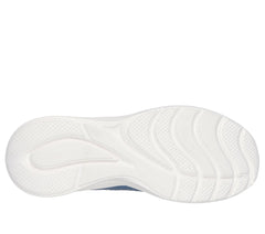 BOBS Sport Squad Waves - Still Wading | Skechers online
