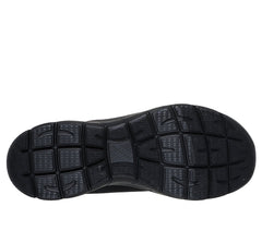 Summits - Quiet Dream | Skechers for sale