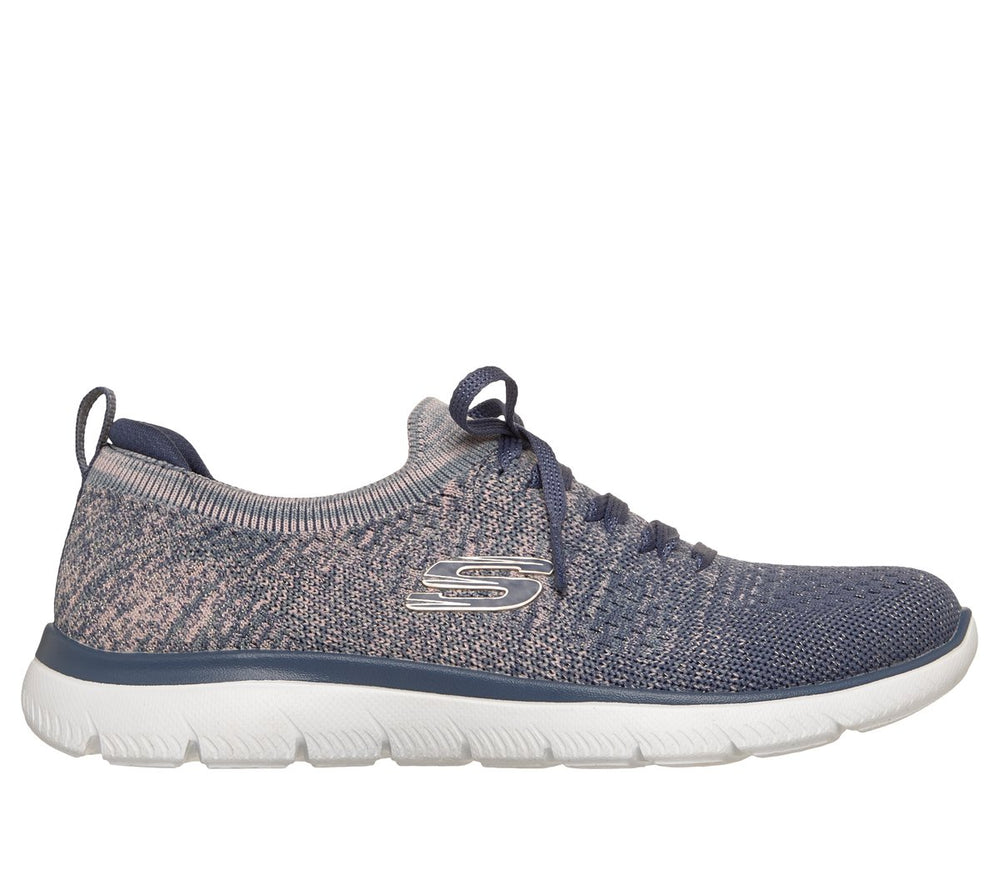 Summits - Sweet Glow | Skechers sale