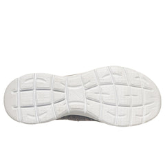 Summits - Sweet Glow | Skechers sale