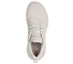 BOBS Sport B Flex Hi - Flying HI | Skechers US