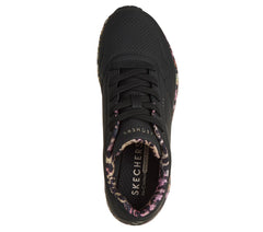 Uno - Majestic Garden | Skechers outlet