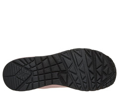 SPY x FAMILY: UNO - SPY x FAMILY AIR | Skechers US
