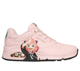 PINK,6.0,Medium