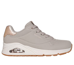 UNO - Golden Air | Skechers sale