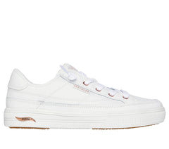 Work Slip-Resistant: Arch Fit Arcade | Skechers US