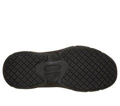 Work: Skech-Air Ventura SR | Skechers online