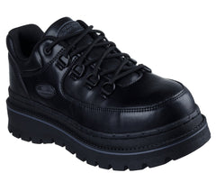 Work Slip-Resistant: Jammers - Tepin | Skechers on sale