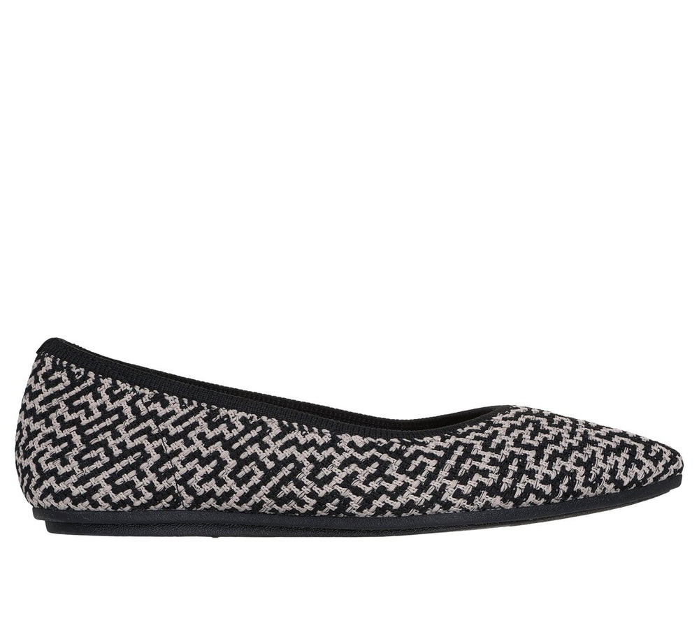 Cleo Point - Chic Allure | Skechers discount